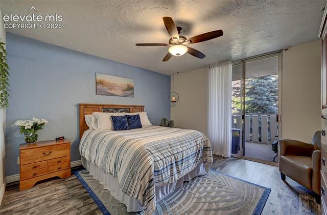 MLS Image for 900  Saturn  207 ,Colorado Springs, Colorado
