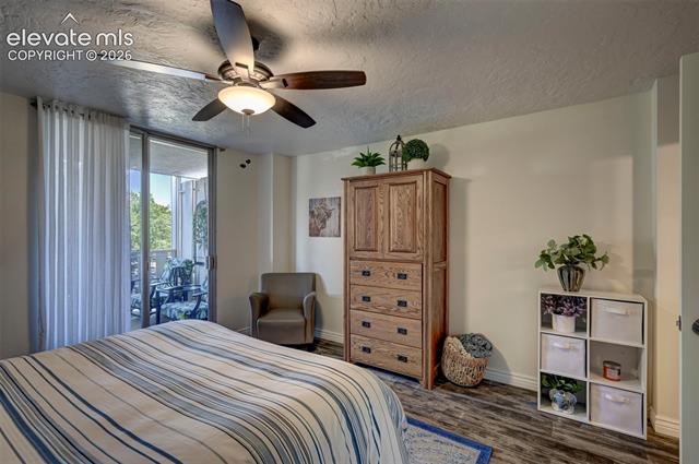 MLS Image for 900  Saturn  207 ,Colorado Springs, Colorado