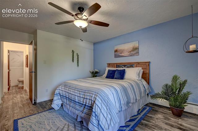 MLS Image for 900  Saturn  207 ,Colorado Springs, Colorado