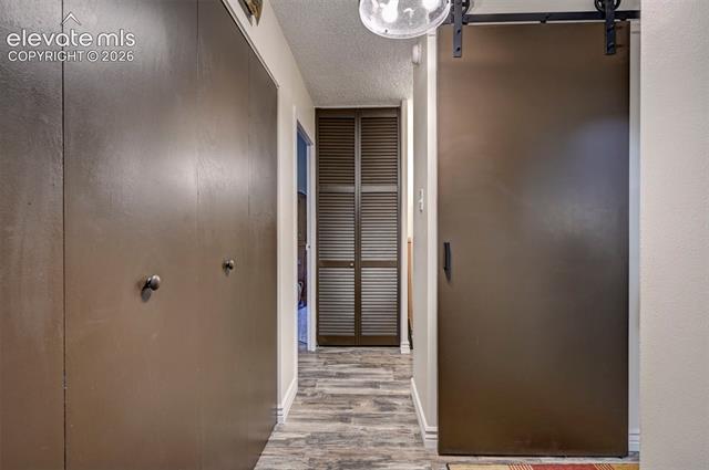 MLS Image for 900  Saturn  207 ,Colorado Springs, Colorado