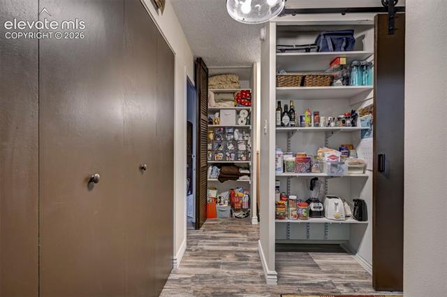 MLS Image for 900  Saturn  207 ,Colorado Springs, Colorado