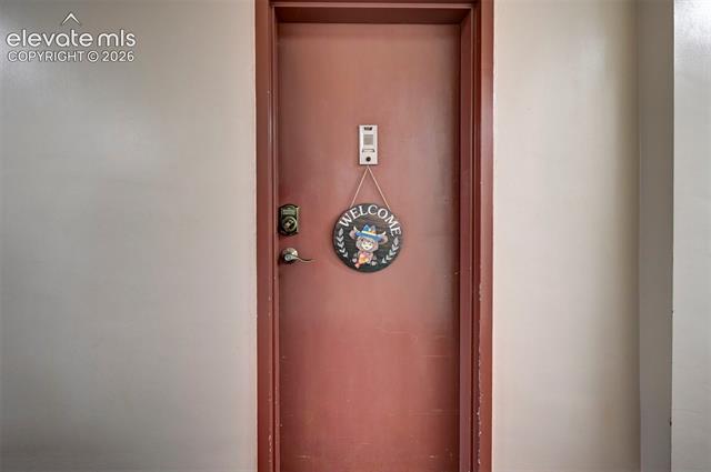 MLS Image for 900  Saturn  207 ,Colorado Springs, Colorado