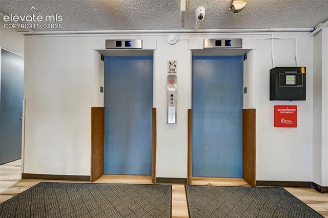 MLS Image for 900  Saturn  207 ,Colorado Springs, Colorado