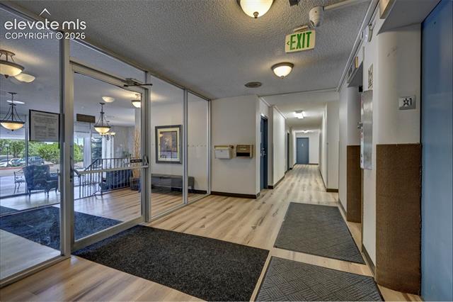 MLS Image for 900  Saturn  207 ,Colorado Springs, Colorado