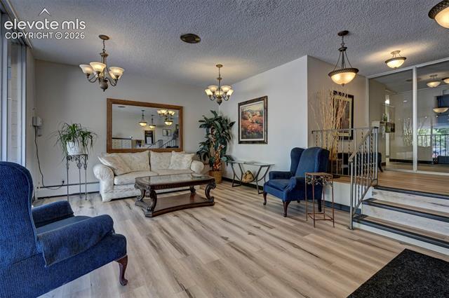 MLS Image for 900  Saturn  207 ,Colorado Springs, Colorado
