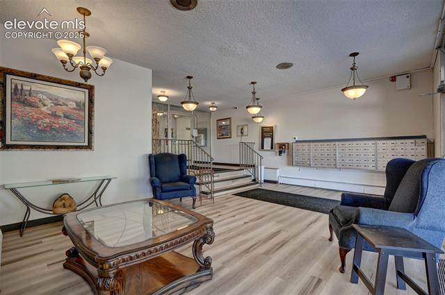 MLS Image for 900  Saturn  207 ,Colorado Springs, Colorado