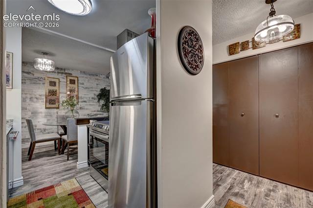 MLS Image for 900  Saturn  207 ,Colorado Springs, Colorado