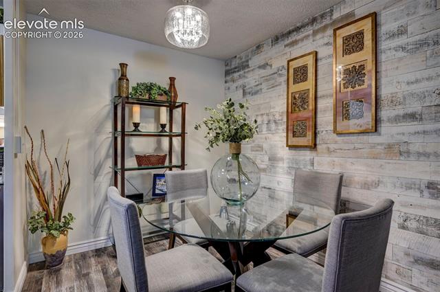 MLS Image for 900  Saturn  207 ,Colorado Springs, Colorado