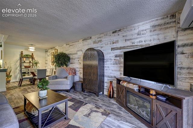 MLS Image for 900  Saturn  207 ,Colorado Springs, Colorado
