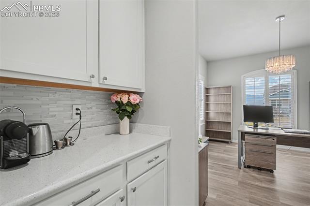 MLS Image for 4974  Olympus  ,Colorado Springs, Colorado