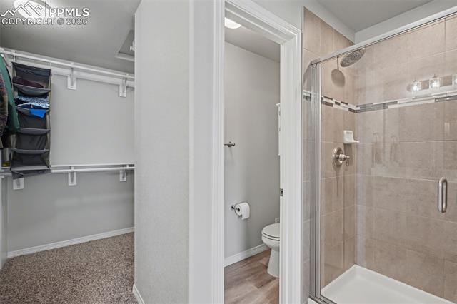 MLS Image for 4974  Olympus  ,Colorado Springs, Colorado