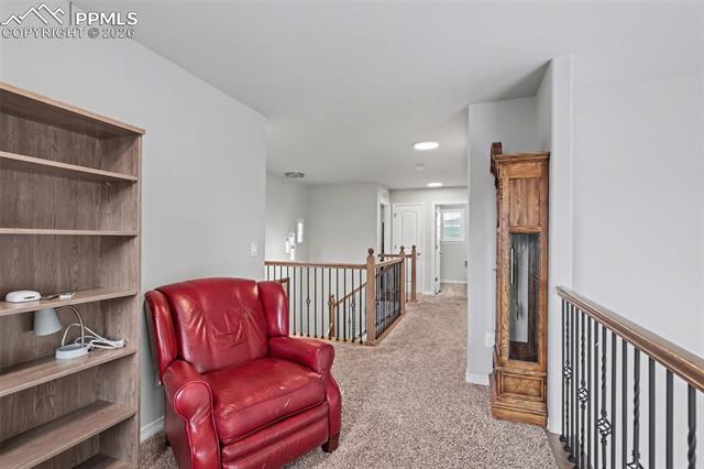 MLS Image for 4974  Olympus  ,Colorado Springs, Colorado