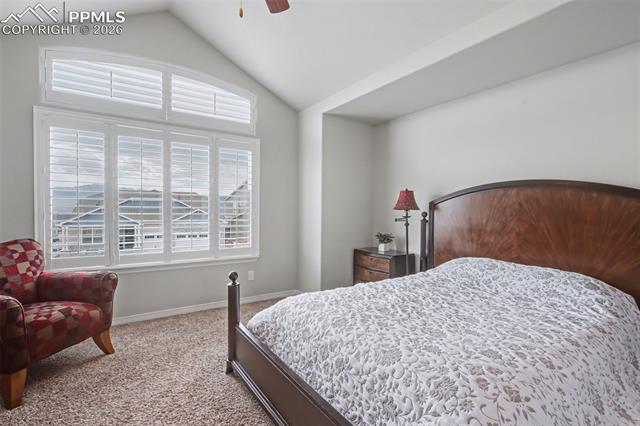 MLS Image for 4974  Olympus  ,Colorado Springs, Colorado