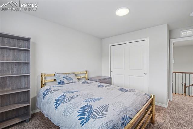 MLS Image for 4974  Olympus  ,Colorado Springs, Colorado