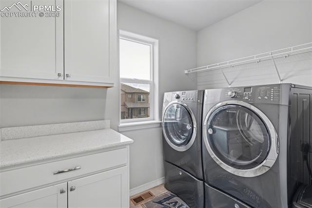 MLS Image for 4974  Olympus  ,Colorado Springs, Colorado