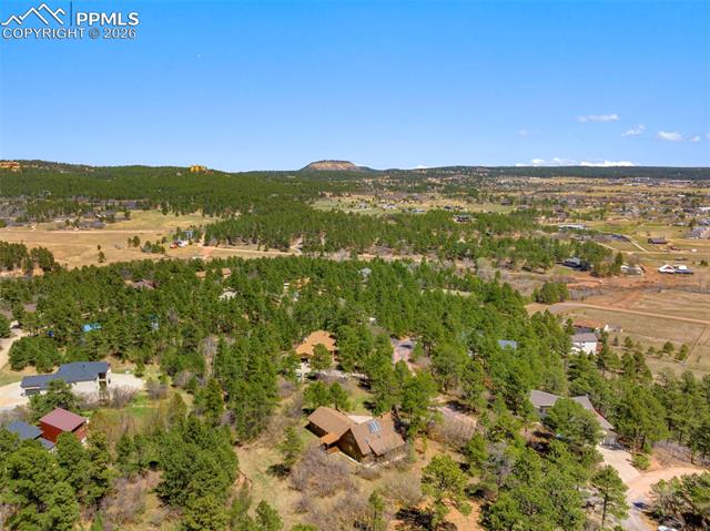 MLS Image for 3660  Range View  ,Monument, Colorado