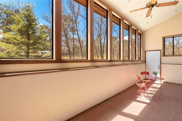 MLS Image for 3660  Range View  ,Monument, Colorado