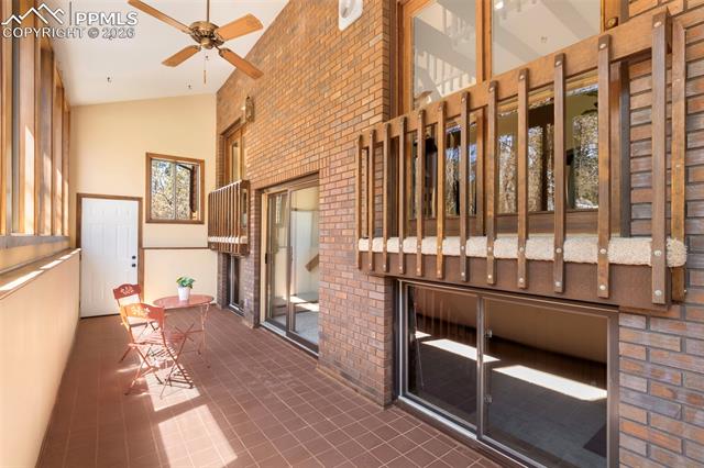 MLS Image for 3660  Range View  ,Monument, Colorado