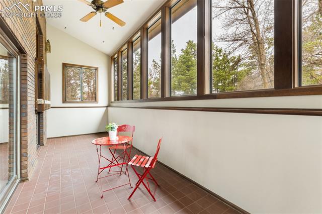 MLS Image for 3660  Range View  ,Monument, Colorado