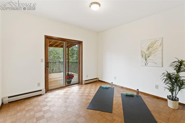 MLS Image for 3660  Range View  ,Monument, Colorado