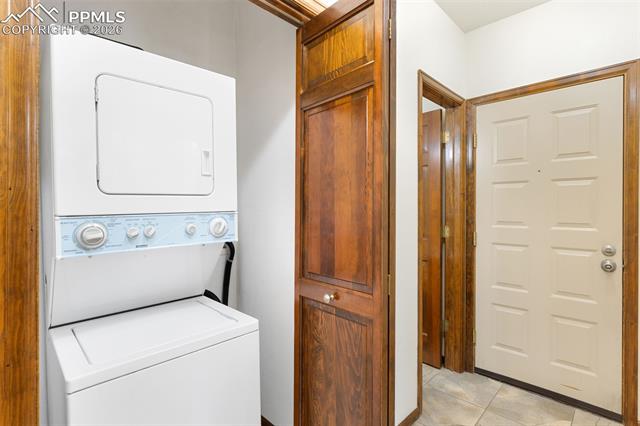 MLS Image for 3660  Range View  ,Monument, Colorado
