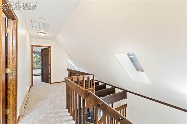 MLS Image for 3660  Range View  ,Monument, Colorado
