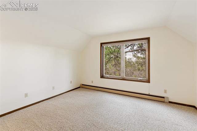 MLS Image for 3660  Range View  ,Monument, Colorado