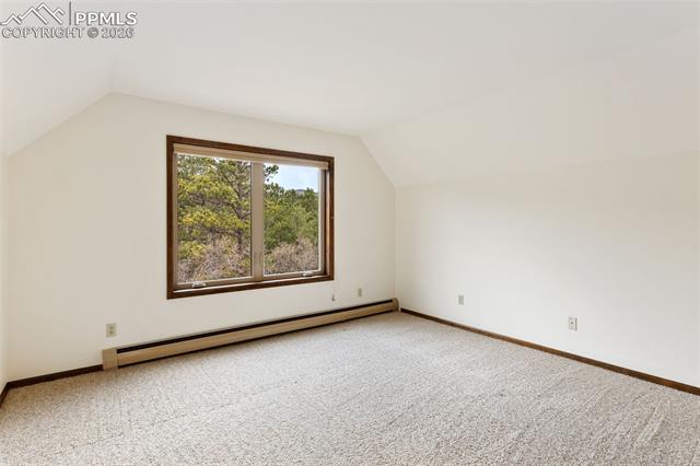 MLS Image for 3660  Range View  ,Monument, Colorado