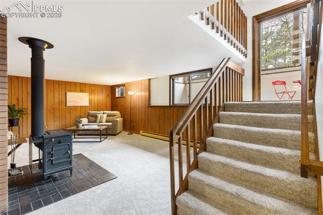 MLS Image for 3660  Range View  ,Monument, Colorado