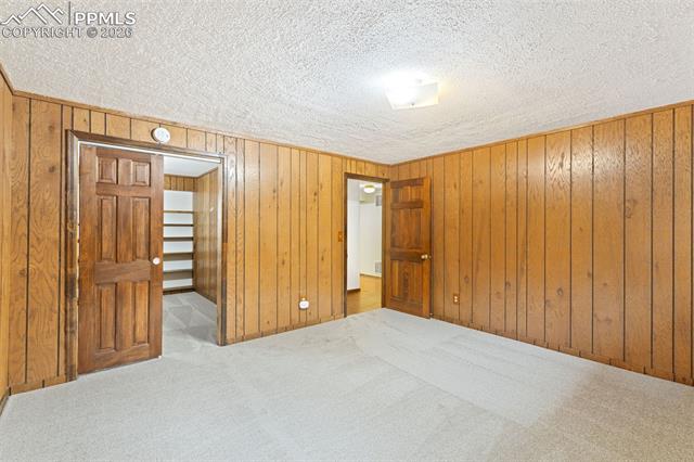 MLS Image for 3660  Range View  ,Monument, Colorado