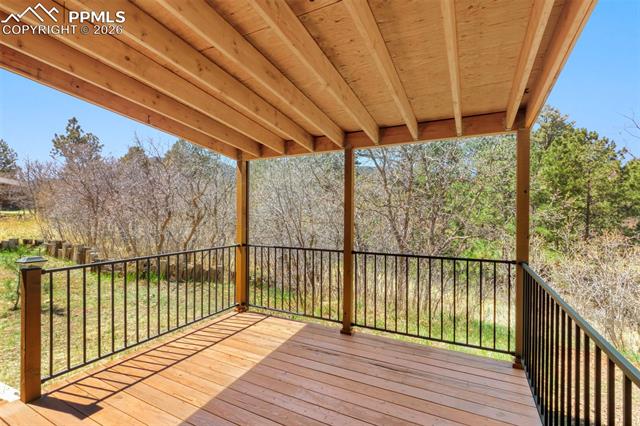 MLS Image for 3660  Range View  ,Monument, Colorado