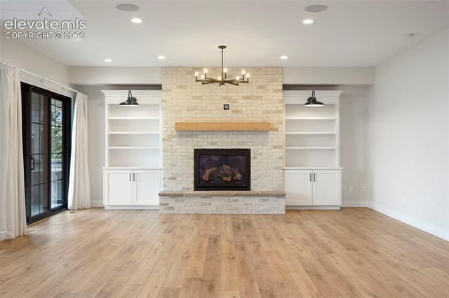 MLS Image for 19720  Glen Shadows  ,Colorado Springs, Colorado