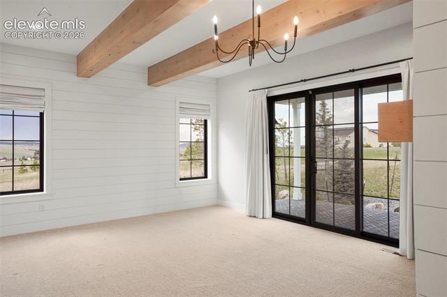 MLS Image for 19720  Glen Shadows  ,Colorado Springs, Colorado