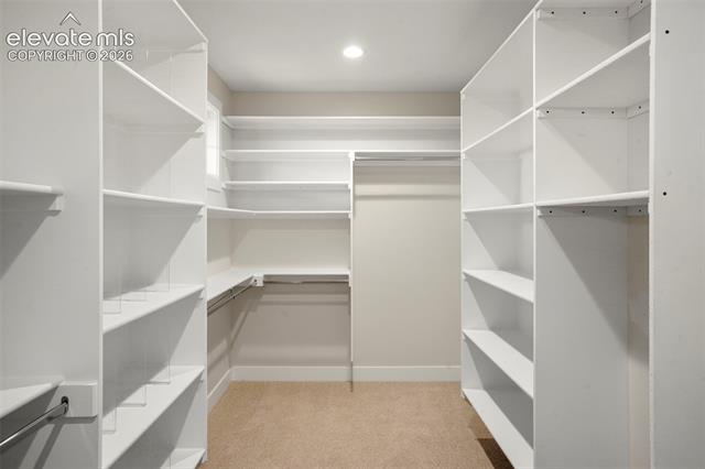 MLS Image for 19720  Glen Shadows  ,Colorado Springs, Colorado