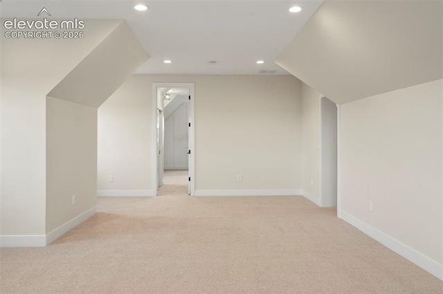MLS Image for 19720  Glen Shadows  ,Colorado Springs, Colorado