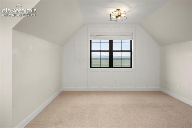 MLS Image for 19720  Glen Shadows  ,Colorado Springs, Colorado