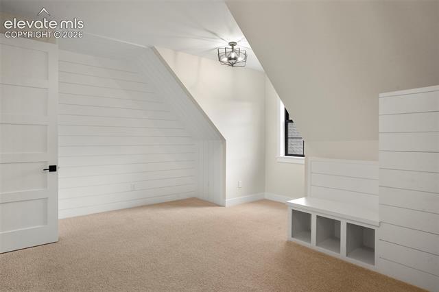 MLS Image for 19720  Glen Shadows  ,Colorado Springs, Colorado