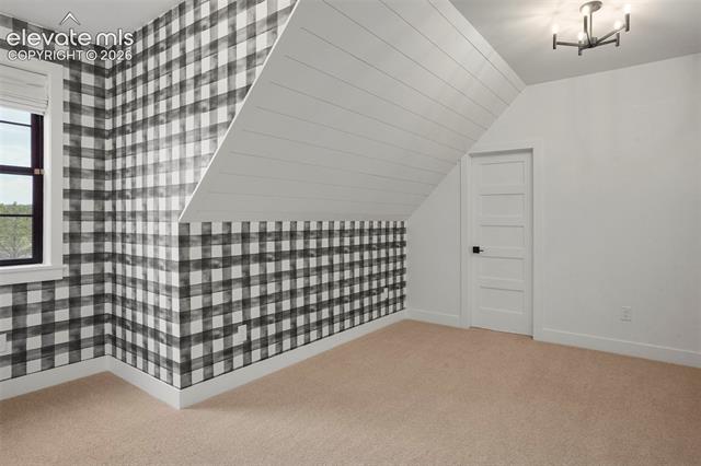 MLS Image for 19720  Glen Shadows  ,Colorado Springs, Colorado