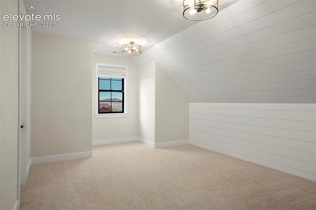 MLS Image for 19720  Glen Shadows  ,Colorado Springs, Colorado