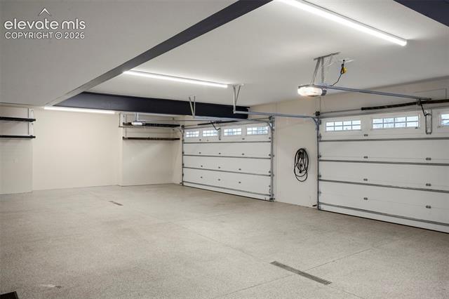 MLS Image for 19720  Glen Shadows  ,Colorado Springs, Colorado