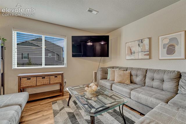MLS Image for 7690  Crestone Peak  ,Colorado Springs, Colorado