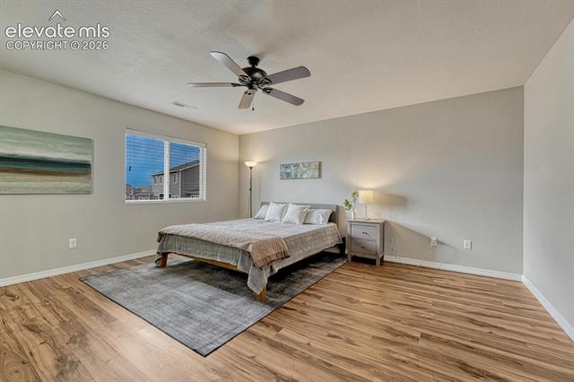 MLS Image for 7690  Crestone Peak  ,Colorado Springs, Colorado