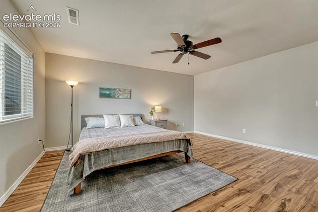 MLS Image for 7690  Crestone Peak  ,Colorado Springs, Colorado
