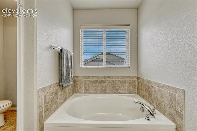 MLS Image for 7690  Crestone Peak  ,Colorado Springs, Colorado
