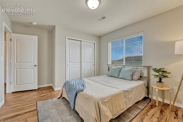 MLS Image for 7690  Crestone Peak  ,Colorado Springs, Colorado