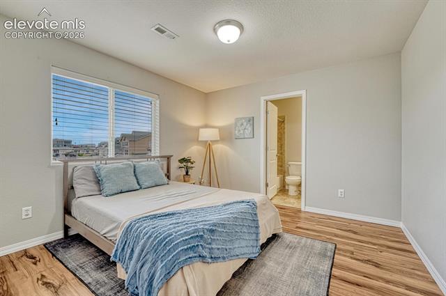 MLS Image for 7690  Crestone Peak  ,Colorado Springs, Colorado