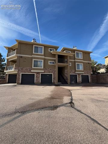 2055  Montura  204 , colorado springs&nbsp; House Search MLS Picture