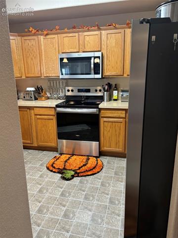 MLS Image for 2055  Montura  204 ,Colorado Springs, Colorado