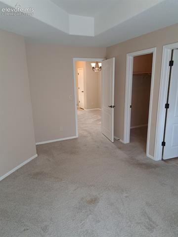 MLS Image for 2055  Montura  204 ,Colorado Springs, Colorado