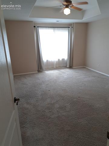 MLS Image for 2055  Montura  204 ,Colorado Springs, Colorado